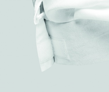 Logotrade mainoslahjat kuva: Kokkihattu 130 gr/m²