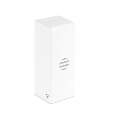 Logo trade mainostuotet tuotekuva: Varavirtalähde