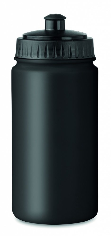 Logo trade mainoslahjat tuotekuva: Sport-juomapullo 500 ml