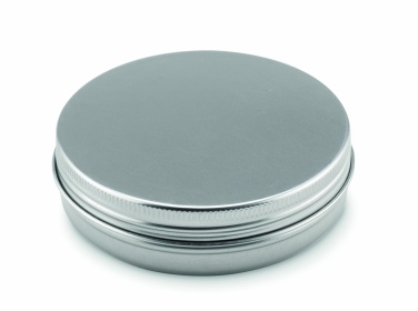 Logo trade mainoslahjat ja liikelahjat kuva: Ompelusetti