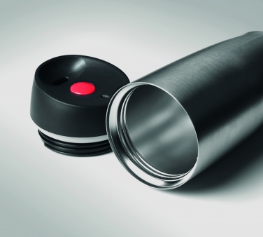 Logotrade mainostuotet kuva: Termosmuki