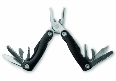 Logotrade liikelahja tuotekuva: Monitoimityökalu