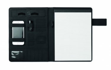 Logo trade liikelahjat tuotekuva: Kansio