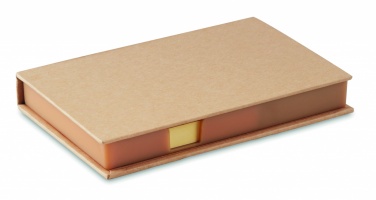 Logotrade mainoslahja ja liikelahja kuva: Työpöytäsetti