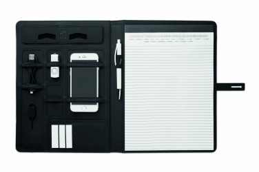 Logotrade mainoslahja tuotekuva: Portfolio