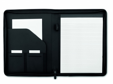 Logotrade liikelahjat mainoslahjat tuotekuva: Portfolio