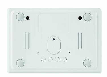 Logotrade liikelahja mainoslahja kuva: Sääasema