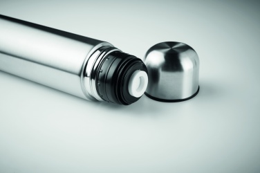 Logo trade mainoslahjat tuotekuva: Termospullo 900 ml