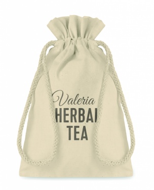 Logotrade mainostuotet kuva: Lahjapussi