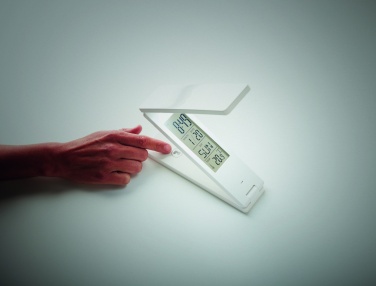 Logotrade liikelahja tuotekuva: Taitettava