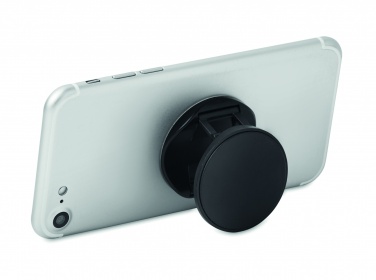 Logo trade liikelahjat tuotekuva: Puhelinpidike