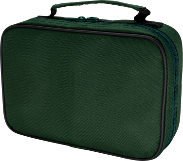 Logo trade mainostuotet tuotekuva: Boccia-peli JACKSONVILLE