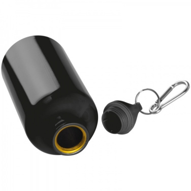 Logo trade mainoslahja kuva: Juomapullo LA RODA 500 ml