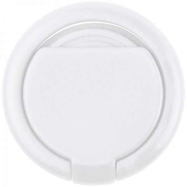 Logo trade mainoslahja kuva: Matkapuhelinteline RED ROSE