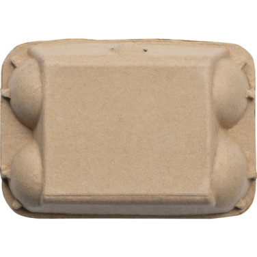 Logotrade liikelahjat kuva: Liitumunat STAVANGER