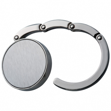 Logotrade liikelahjat mainoslahjat tuotekuva: Käsilaukkupidike ROSE HILL