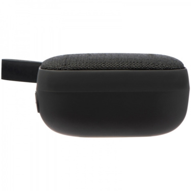 Logotrade liikelahjat kuva: Bluetooth-kaiutin ISLANTI