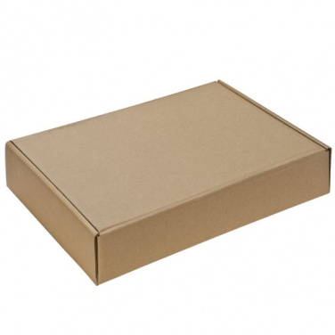 Logotrade liikelahja mainoslahja kuva: Setti fleecepeitolla ja lämpöpullolla LIVERPOOL