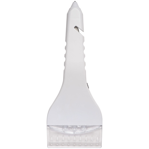 Logotrade liikelahja mainoslahja kuva: 3in1 jääkaavin SNOWDON