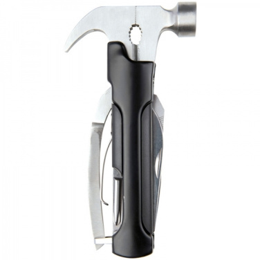 Logo trade mainostuote kuva: Mooltitool-vasara PEER