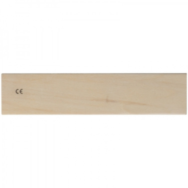 Logotrade mainoslahjat kuva: Mikado peli FORT MEYERS