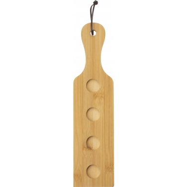 Logo trade mainoslahja ja liikelahja tuotekuva: Lasilasisarja KUFSTEIN