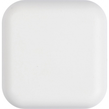 Logotrade liikelahjat mainoslahjat tuotekuva: Bluetooth-kuulokkeet DAYTON