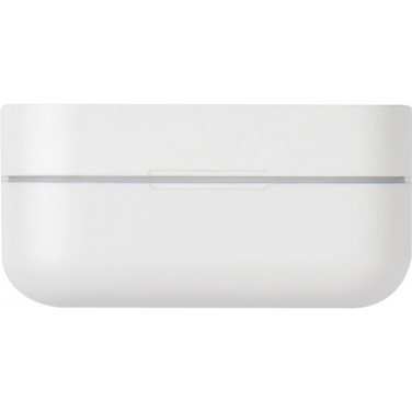 Logo trade mainoslahja kuva: Bluetooth-kuulokkeet DAYTON