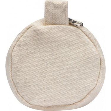 Logo trade mainoslahjat ja liikelahjat kuva: Penaali LUSTENAU