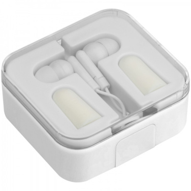 Logo trade liikelahjat tuotekuva: Matkapuhelinteline NOISE