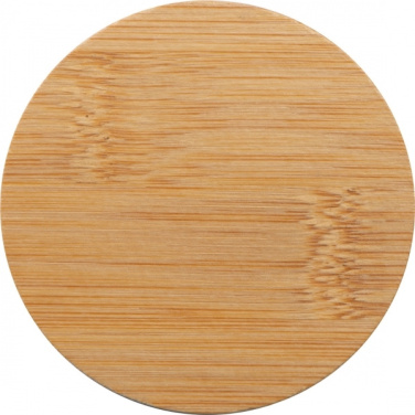 Logo trade liikelahja kuva: Meikkipeili TEPLICE