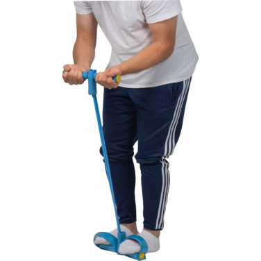 Logotrade mainoslahja tuotekuva: Vatsan ja selän harjoittaja ROCHEFORT