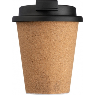 Logo trade mainostuote kuva: Muki ANDENNE 350 ml