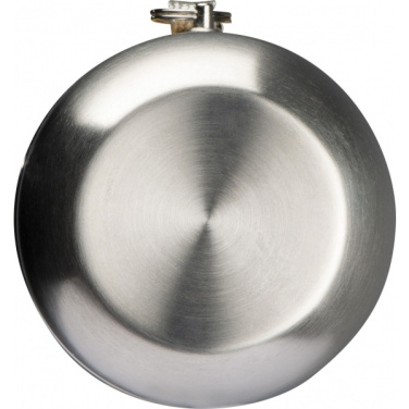 Logo trade liikelahjat tuotekuva: Juomapullo FLORENVILLE 400 ml