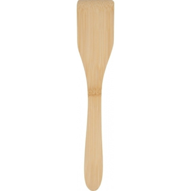 Logotrade mainoslahja ja liikelahja kuva: Keittolusikka MENEMEN