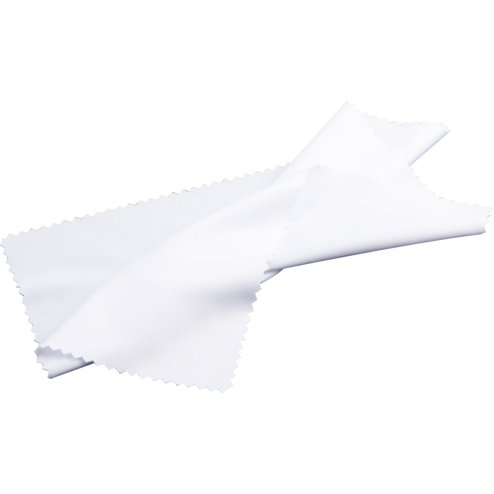 Logotrade mainoslahja ja liikelahja kuva: Puhdistusliina BOLTON