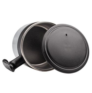 Logo trade mainoslahja ja liikelahja tuotekuva: Muki ALESSANDRIA 300 ml