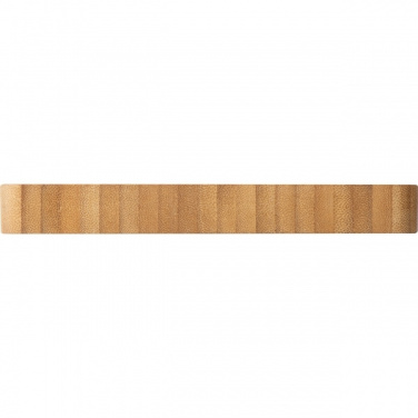 Logotrade mainoslahja ja liikelahja kuva: Pähkinänsärkijä VIENNA