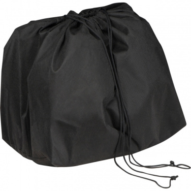 Logo trade mainoslahjat ja liikelahjat kuva: Piknik-laukku MUMBAI