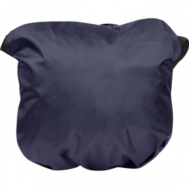 Logotrade mainostuotet kuva: Sadeponcho MONTE CARLO