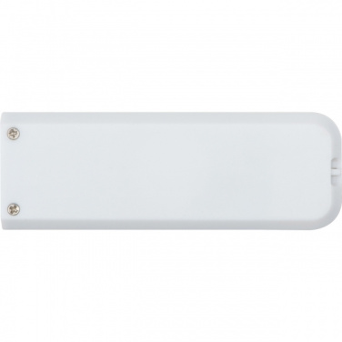 Logo trade liikelahjat mainoslahjat kuva: USB-sytytin BEBINGTON