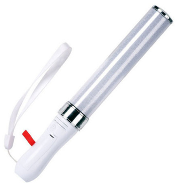 Logotrade mainostuotet kuva: Hehkutikku LED, R-025