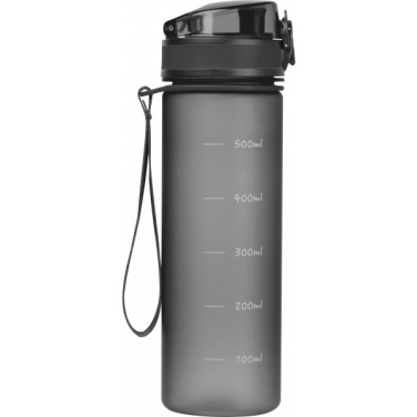 Logo trade liikelahjat tuotekuva: Tritan Beaumont juomapullo