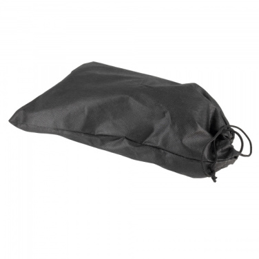 Logotrade liikelahja mainoslahja kuva: Vyölaukku PORT GRIMAUD MoLu