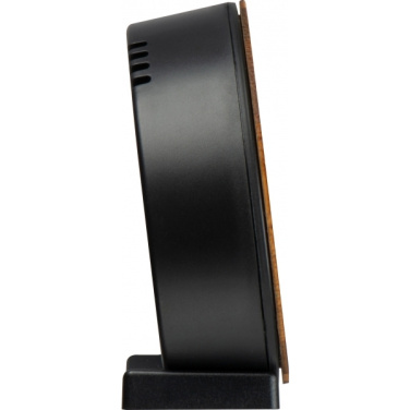 Logo trade mainoslahja kuva: Sääasema Düsseldorf