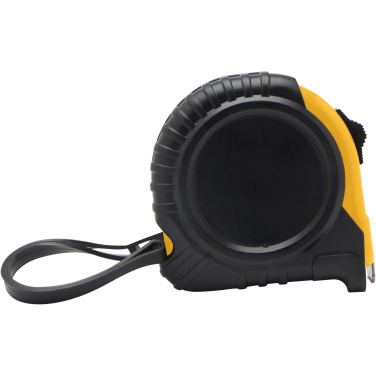 Logotrade mainoslahjat ja liikelahjat tuotekuva: Score 5 metrin mittanauha