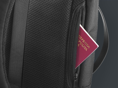 Logotrade mainoslahja tuotekuva: Läppärilaukku 190703400