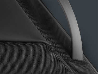 Logo trade liikelahja kuva: Läppärilaukku 190703400