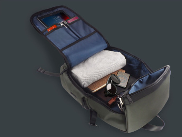 Logotrade mainoslahjat kuva: Läppärilaukku 209934500