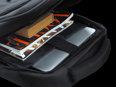 Logotrade mainoslahjat kuva: Läppärilaukku 124308700